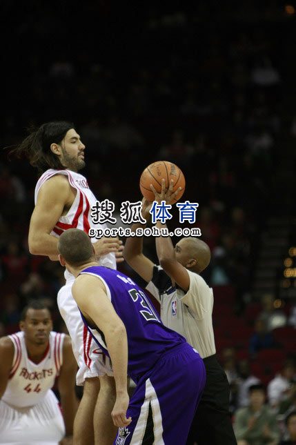 愿意继续为